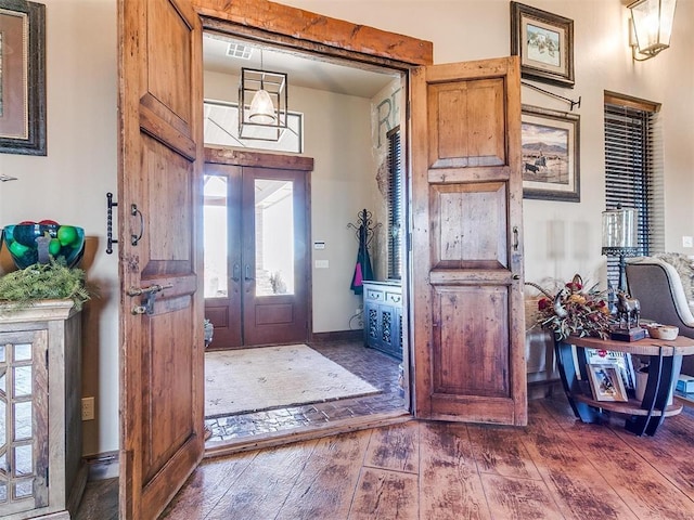 5400 N Piedmont Rd, Piedmont, OK 73078 - photo 5