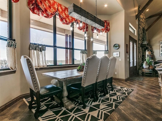 5400 N Piedmont Rd, Piedmont, OK 73078 - photo 6