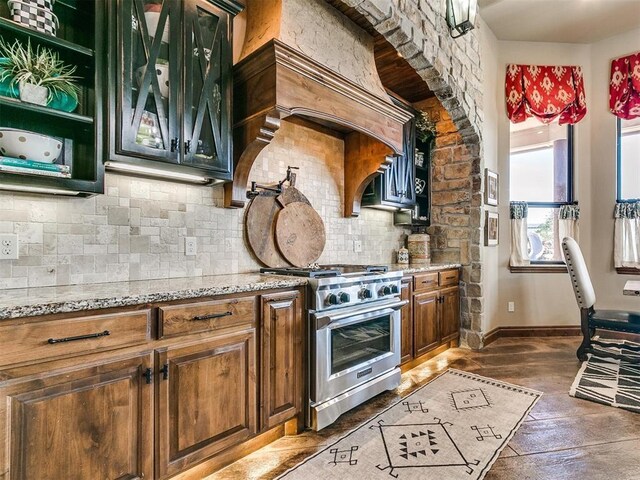 5400 N Piedmont Rd, Piedmont, OK 73078 - photo 8