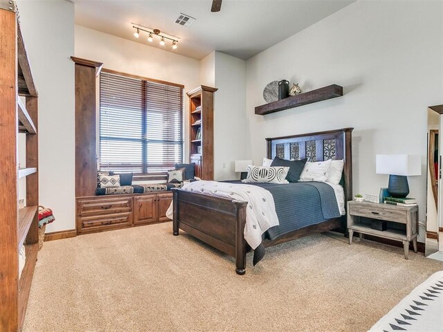 5400 N Piedmont Rd, Piedmont, OK 73078 - photo 11