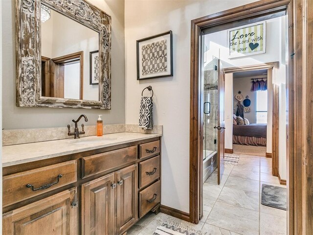 5400 N Piedmont Rd, Piedmont, OK 73078 - photo 12