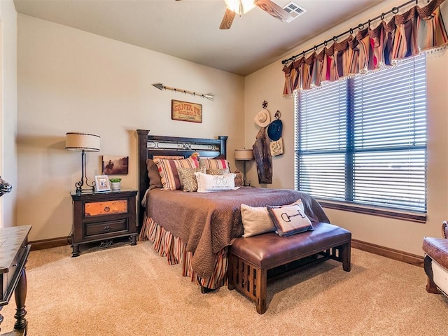 5400 N Piedmont Rd, Piedmont, OK 73078 - photo 13