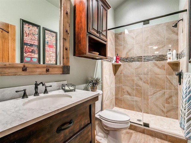 5400 N Piedmont Rd, Piedmont, OK 73078 - photo 15