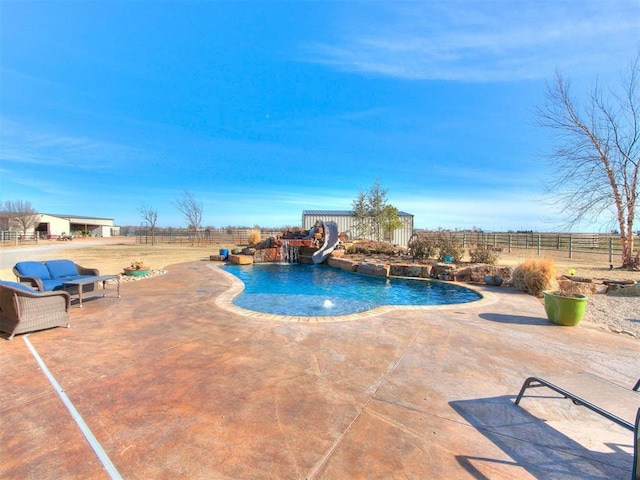 5400 N Piedmont Rd, Piedmont, OK 73078 - photo 16