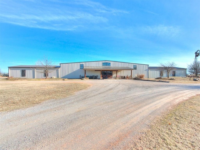 5400 N Piedmont Rd, Piedmont, OK 73078 - photo 17