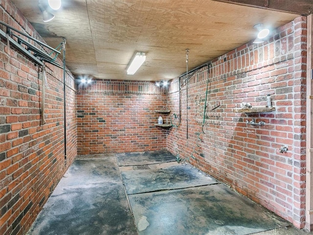 5400 N Piedmont Rd, Piedmont, OK 73078 - photo 20