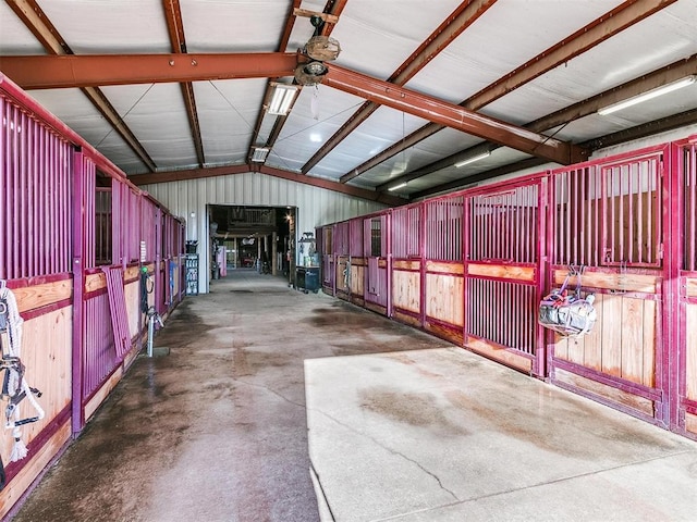 5400 N Piedmont Rd, Piedmont, OK 73078 - photo 21