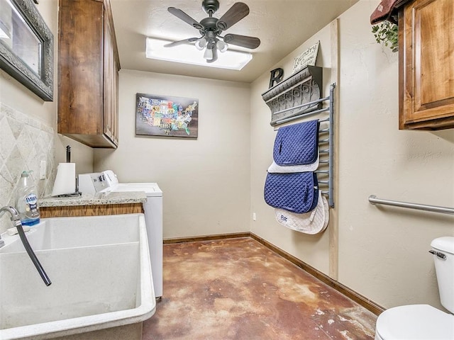 5400 N Piedmont Rd, Piedmont, OK 73078 - photo 23