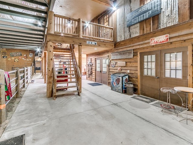 5400 N Piedmont Rd, Piedmont, OK 73078 - photo 25