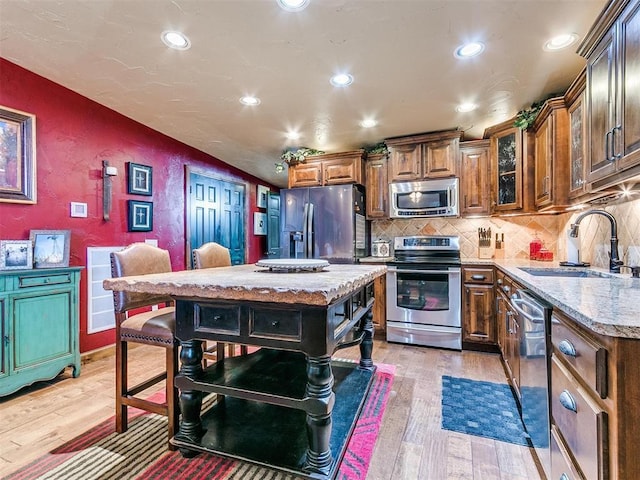 5400 N Piedmont Rd, Piedmont, OK 73078 - photo 28