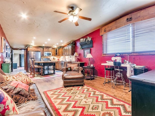 5400 N Piedmont Rd, Piedmont, OK 73078 - photo 29