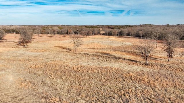 000 N Bryan Ave, Shawnee OK, 74804 land for sale