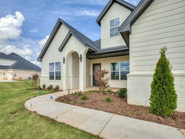 6901 Lake View Ct, Cashion, OK 73016 - photo 5