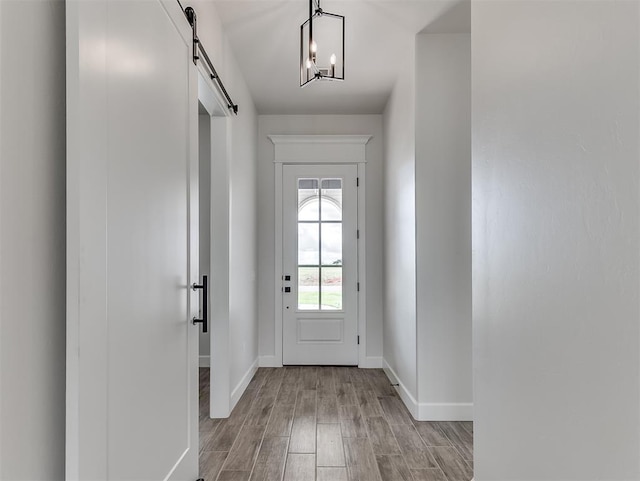 6901 Lake View Ct, Cashion, OK 73016 - photo 6