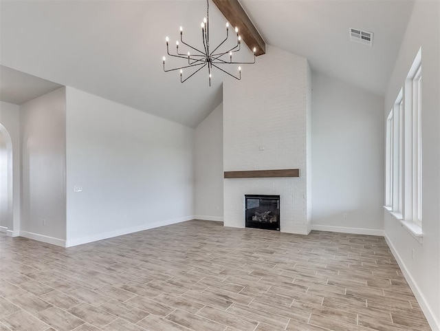6901 Lake View Ct, Cashion, OK 73016 - photo 7