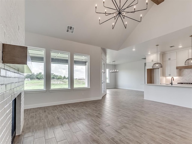 6901 Lake View Ct, Cashion, OK 73016 - photo 8