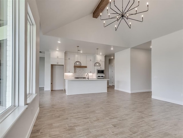 6901 Lake View Ct, Cashion, OK 73016 - photo 9