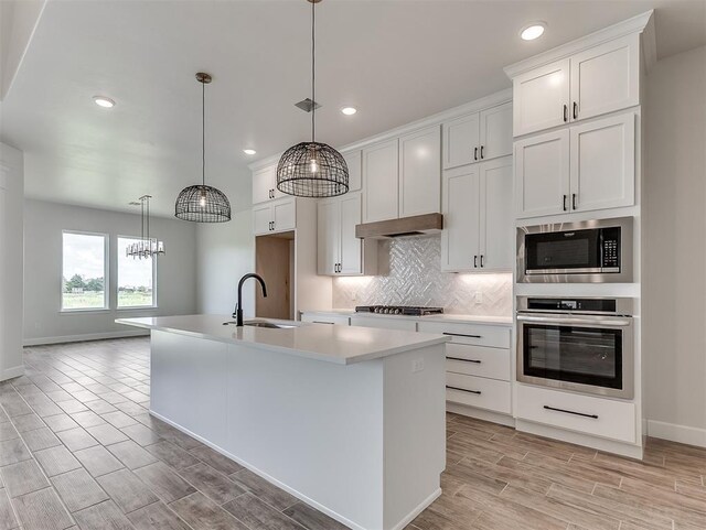 6901 Lake View Ct, Cashion, OK 73016 - photo 12