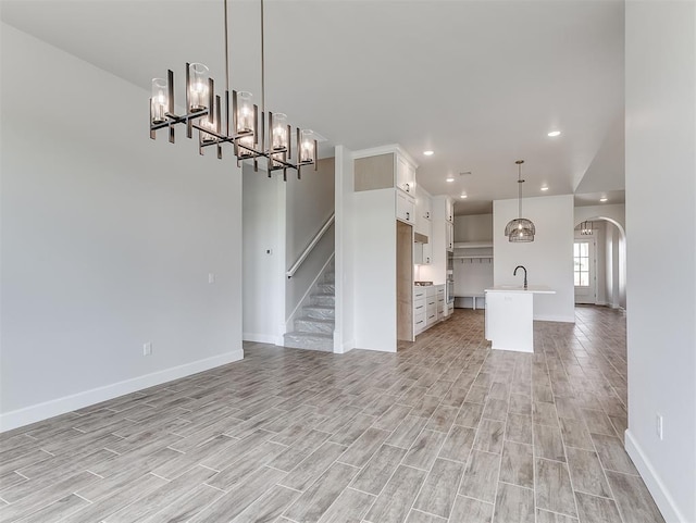 6901 Lake View Ct, Cashion, OK 73016 - photo 16