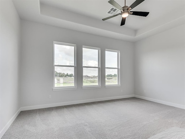 6901 Lake View Ct, Cashion, OK 73016 - photo 17