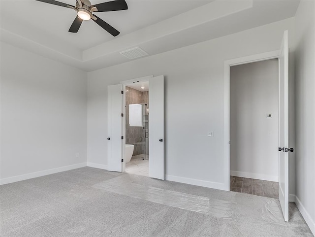 6901 Lake View Ct, Cashion, OK 73016 - photo 18