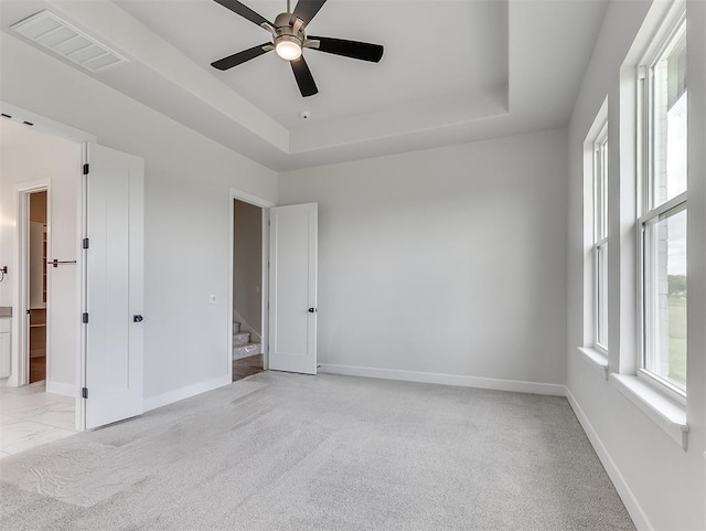 6901 Lake View Ct, Cashion, OK 73016 - photo 19