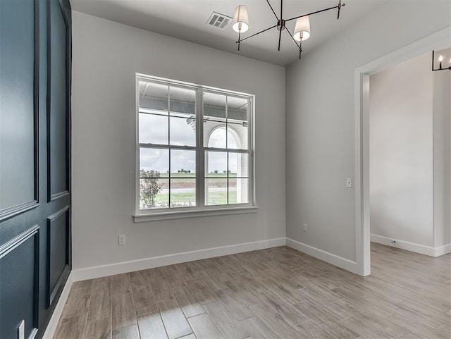 6901 Lake View Ct, Cashion, OK 73016 - photo 24