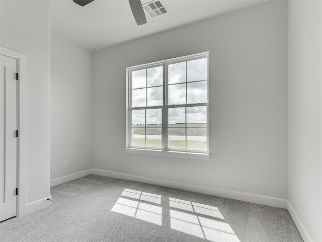 6901 Lake View Ct, Cashion, OK 73016 - photo 25