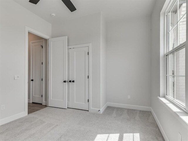 6901 Lake View Ct, Cashion, OK 73016 - photo 26
