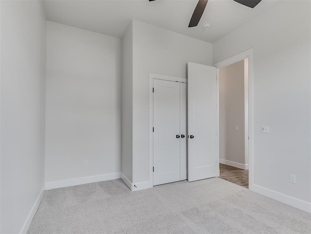 6901 Lake View Ct, Cashion, OK 73016 - photo 29