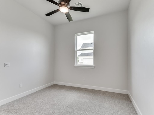 6901 Lake View Ct, Cashion, OK 73016 - photo 30