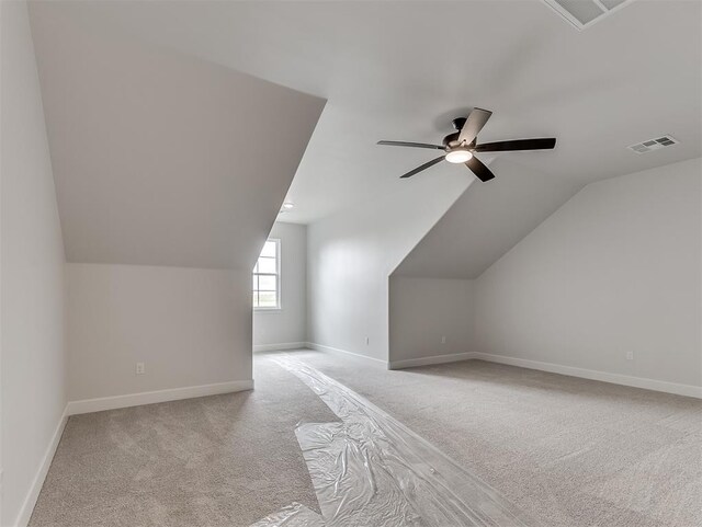 6901 Lake View Ct, Cashion, OK 73016 - photo 36
