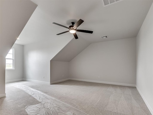 6901 Lake View Ct, Cashion, OK 73016 - photo 37