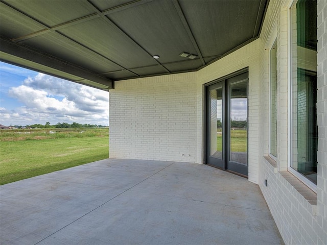 6901 Lake View Ct, Cashion, OK 73016 - photo 40