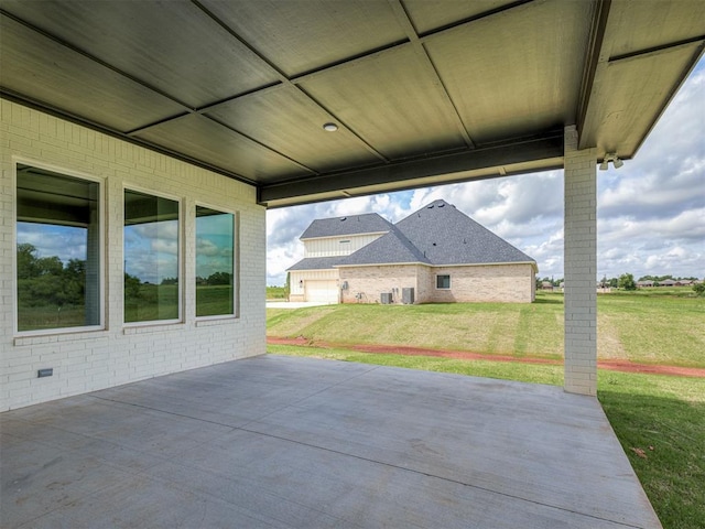 6901 Lake View Ct, Cashion, OK 73016 - photo 41
