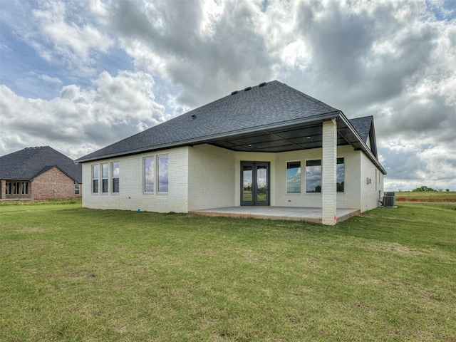 6901 Lake View Ct, Cashion, OK 73016 - photo 42