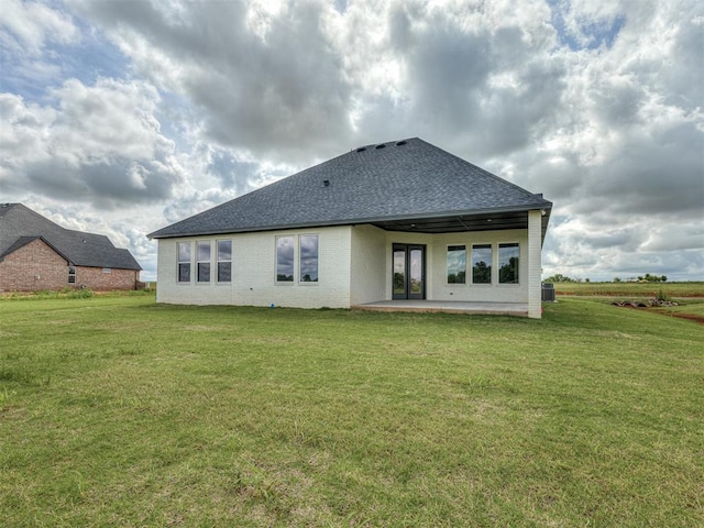 6901 Lake View Ct, Cashion, OK 73016 - photo 43