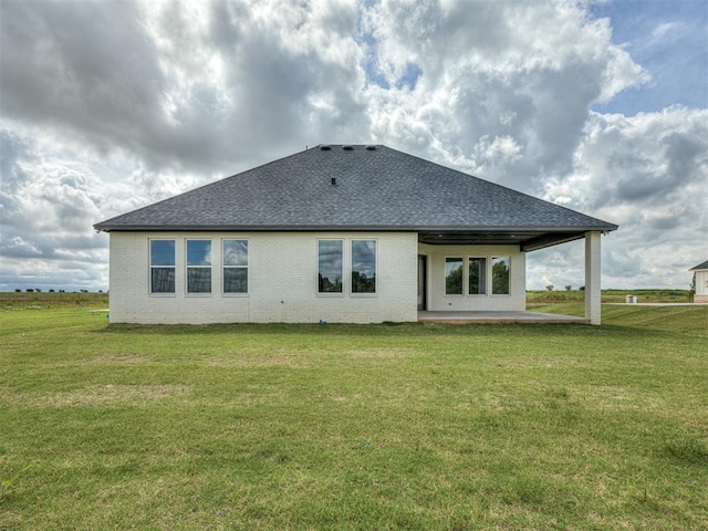 6901 Lake View Ct, Cashion, OK 73016 - photo 44