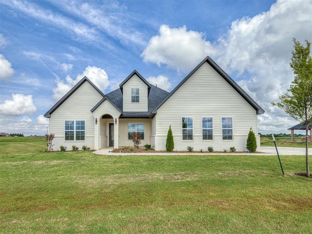 6901 Lake View Ct, Cashion, OK 73016 - photo 2