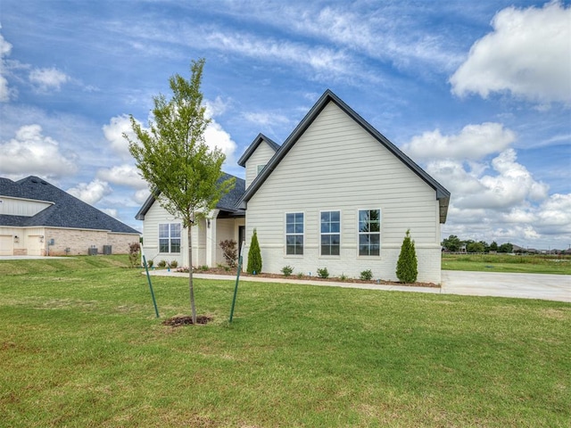 6901 Lake View Ct, Cashion, OK 73016 - photo 3