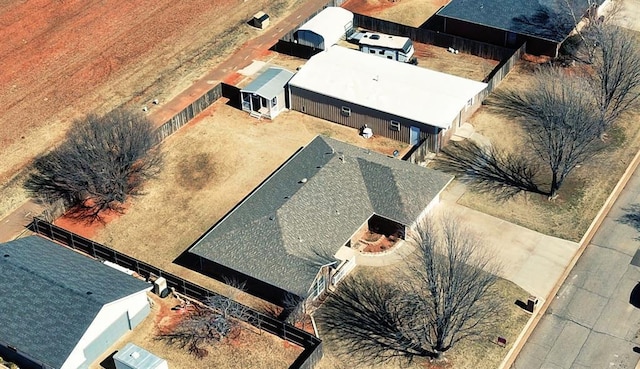 151 Calhoon St, Elk City, OK 73644 - photo 6