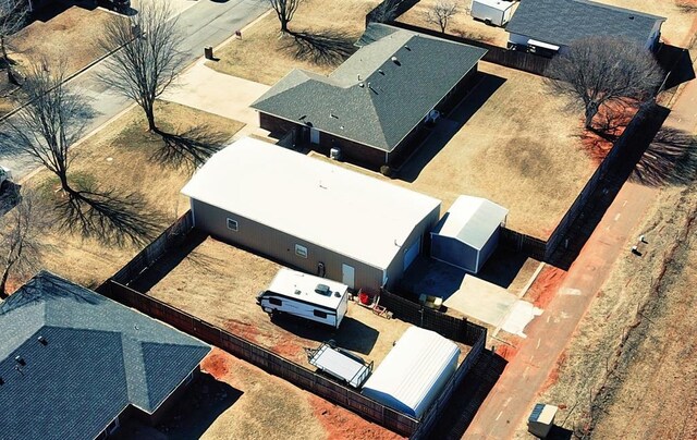 151 Calhoon St, Elk City, OK 73644 - photo 7