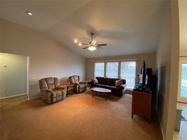 151 Calhoon St, Elk City, OK 73644 - photo 8