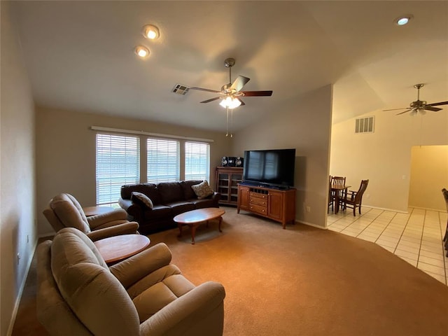 151 Calhoon St, Elk City, OK 73644 - photo 9
