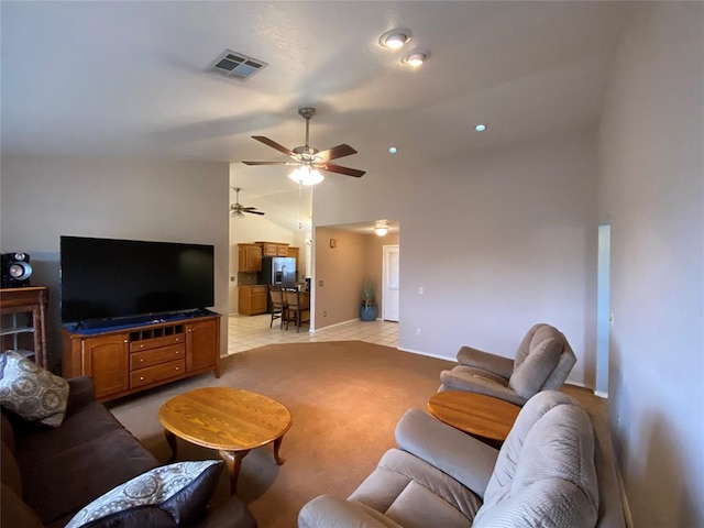 151 Calhoon St, Elk City, OK 73644 - photo 10