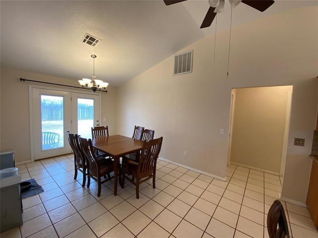 151 Calhoon St, Elk City, OK 73644 - photo 11