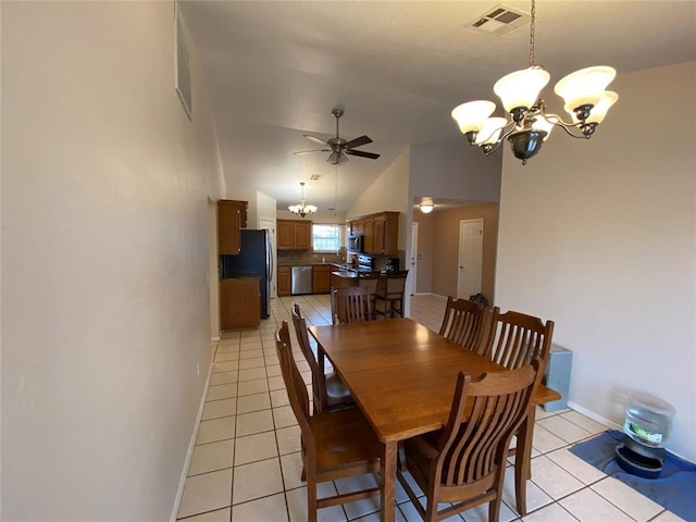 151 Calhoon St, Elk City, OK 73644 - photo 12