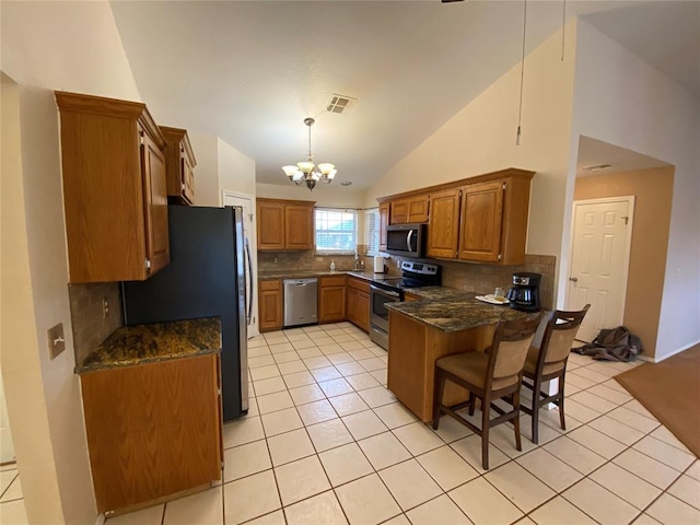 151 Calhoon St, Elk City, OK 73644 - photo 13