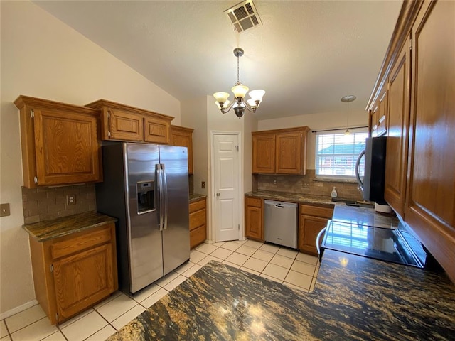 151 Calhoon St, Elk City, OK 73644 - photo 14