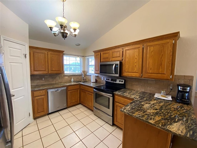 151 Calhoon St, Elk City, OK 73644 - photo 15